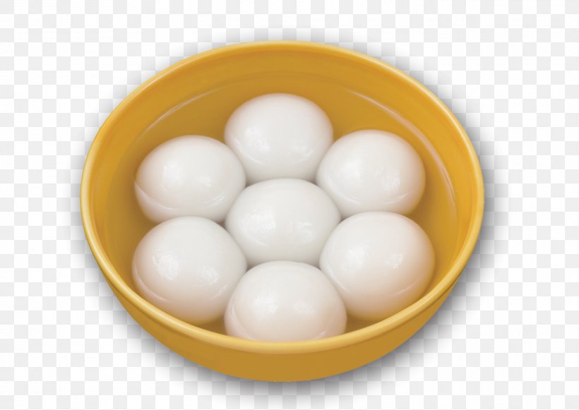 Tangyuan Dango Lantern Festival Chinese New Year Food, PNG, 1819x1290px, Tangyuan, Boiled Egg, Chinese New Year, Commodity, Cuisine Download Free