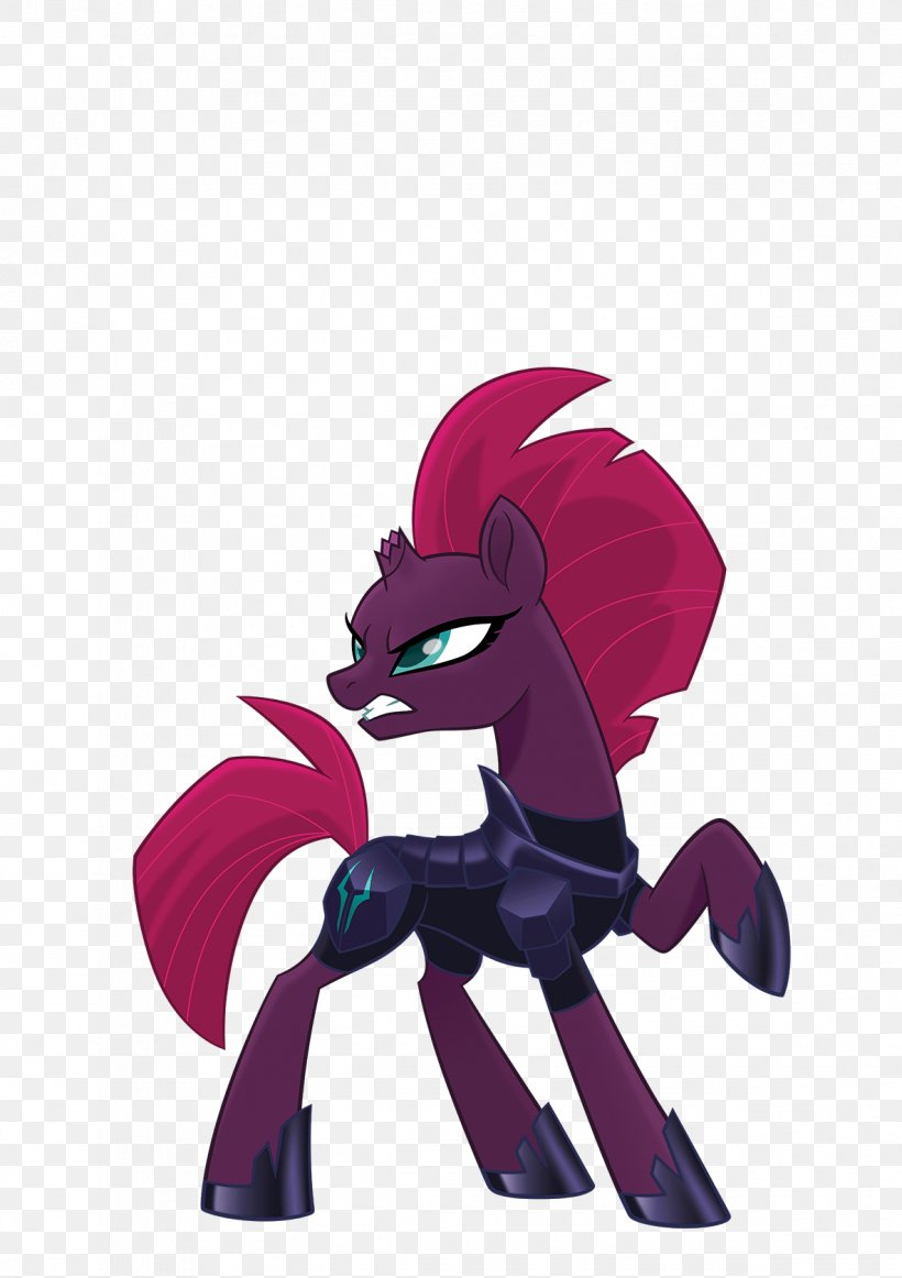 Tempest Shadow Pony Pinkie Pie Rarity Twilight Sparkle, PNG, 1184x1679px, Tempest Shadow, Animal Figure, Art, Ashleigh Ball, Equestria Girls Download Free
