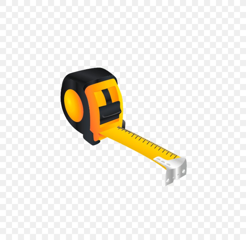 Tool Measurement Direct Menuiserie Tape Measures, PNG, 800x800px, Tool, Forecasting, Hand Tool, Hardware, Measurement Download Free