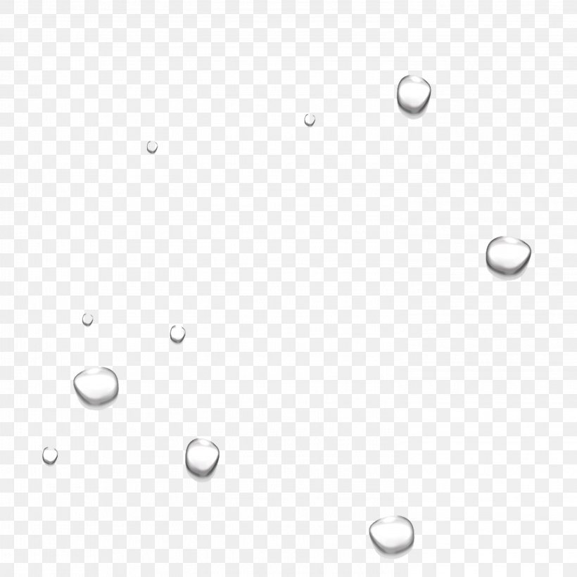 Transparency And Translucency Drop Fundal, PNG, 2953x2953px, Transparency And Translucency, Area, Black And White, Color, Drop Download Free