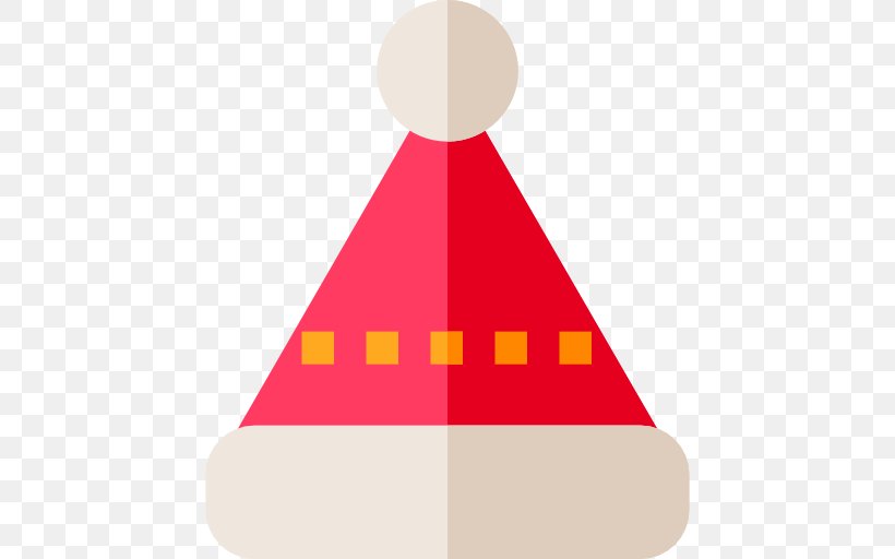 Triangle Cone Clip Art, PNG, 512x512px, Cone, Triangle Download Free
