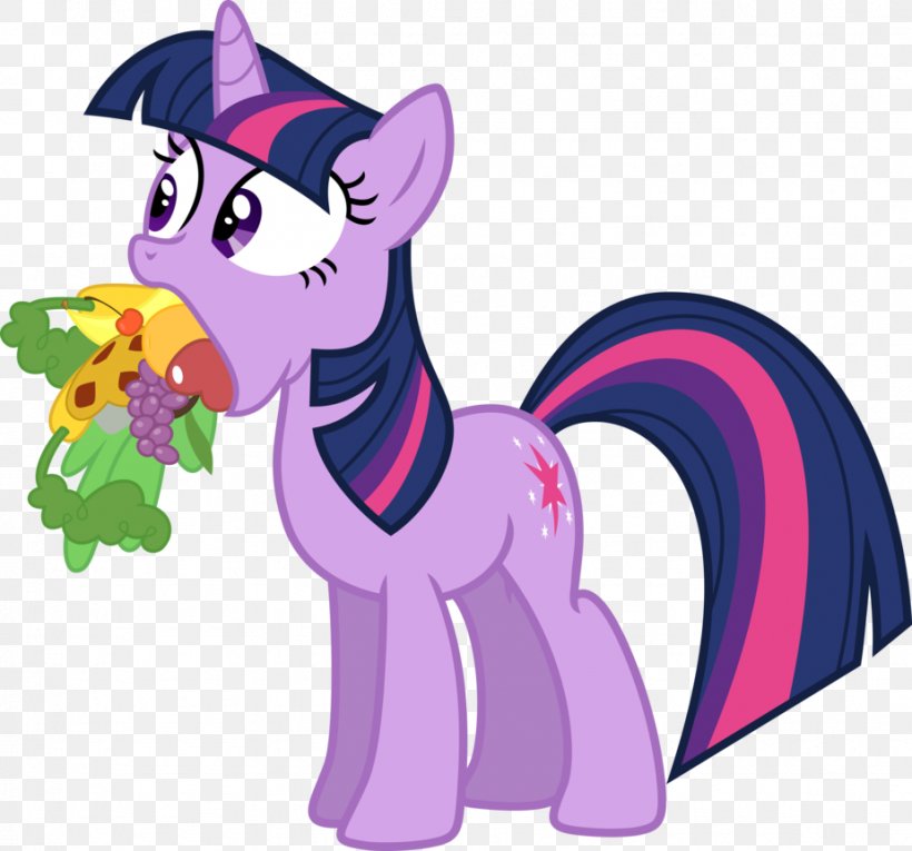 Twilight Sparkle Pony Rarity DeviantArt Character, PNG, 925x864px, Twilight Sparkle, Animal Figure, Cartoon, Character, Deviantart Download Free