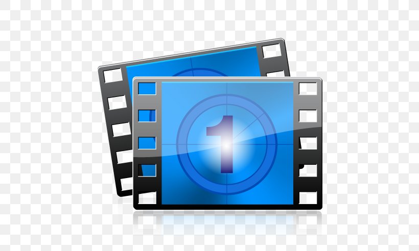 VHS YouTube Video Television Show, PNG, 512x492px, Vhs, Art, Art Museum, Brand, Computer Icon Download Free
