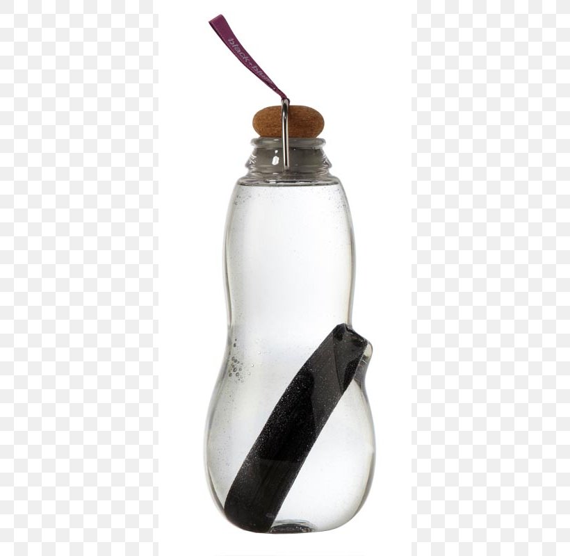 Water Bottles Water Filter Price, PNG, 800x800px, Bottle, Canteen, Charcoal, Drink, Glass Download Free