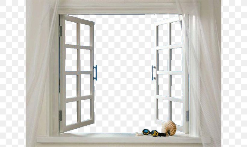 Window Treatment Curtain, PNG, 650x488px, Window, Bathroom Accessory, Building, Chambranle, Curtain Download Free