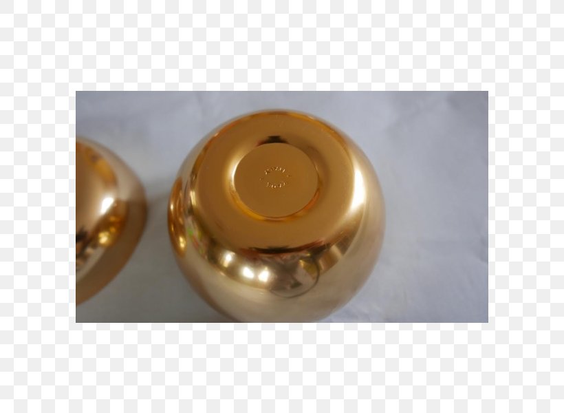 01504, PNG, 600x600px, Brass, Hardware, Material, Metal Download Free