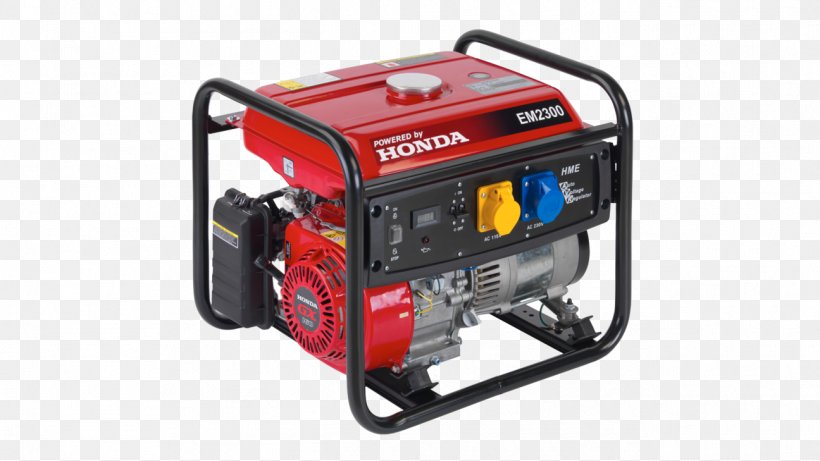 2019 Honda Fit Honda Generators Of South Daytona Honda Power Equipment EU2000i Inverter Generator Electric Generator, PNG, 1296x729px, 2019 Honda Fit, Honda, Electric Generator, Engine, Enginegenerator Download Free