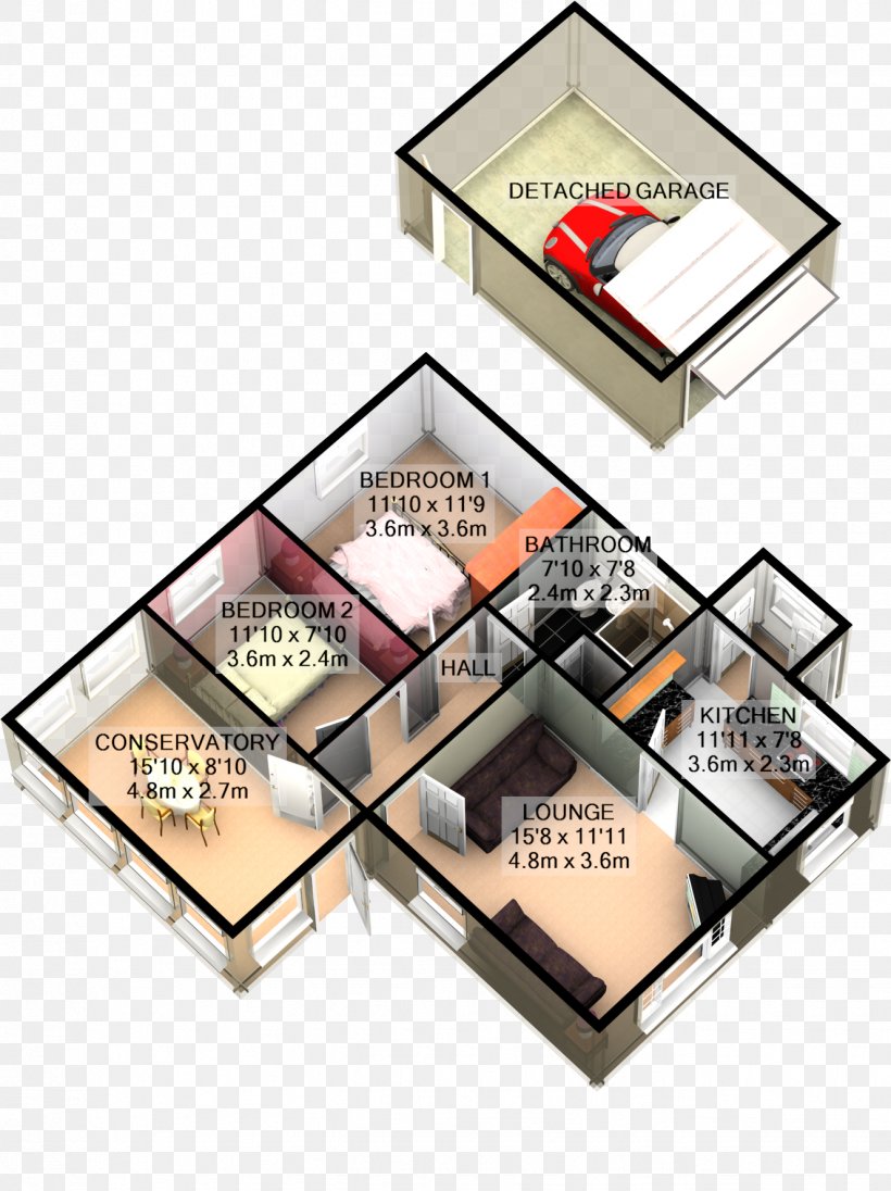 3D Floor Plan, PNG, 1327x1775px, 3d Floor Plan, Box, Floor Plan, Plan, Threedimensional Space Download Free
