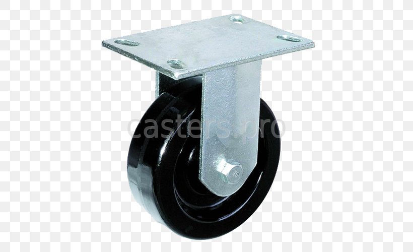 Angle Computer Hardware, PNG, 544x500px, Computer Hardware, Hardware, Hardware Accessory, Table, Wheel Download Free
