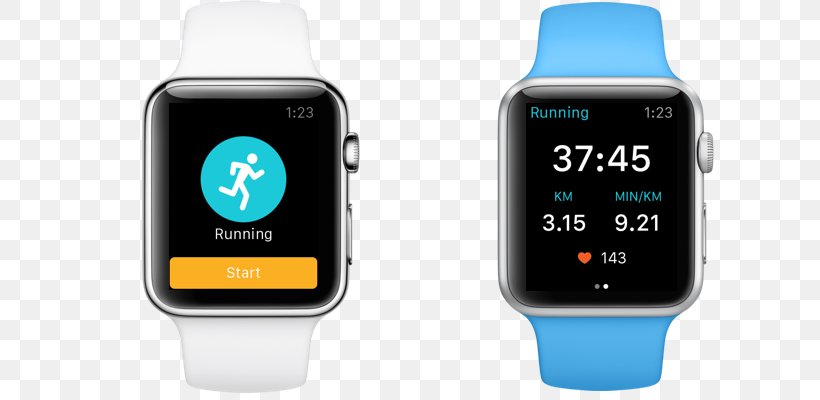 Apple Watch Series 3 Apple Watch Series 1 Smartwatch Sports, PNG, 690x400px, Apple Watch Series 3, Alivecor, Apple, Apple Watch, Apple Watch Series 1 Download Free
