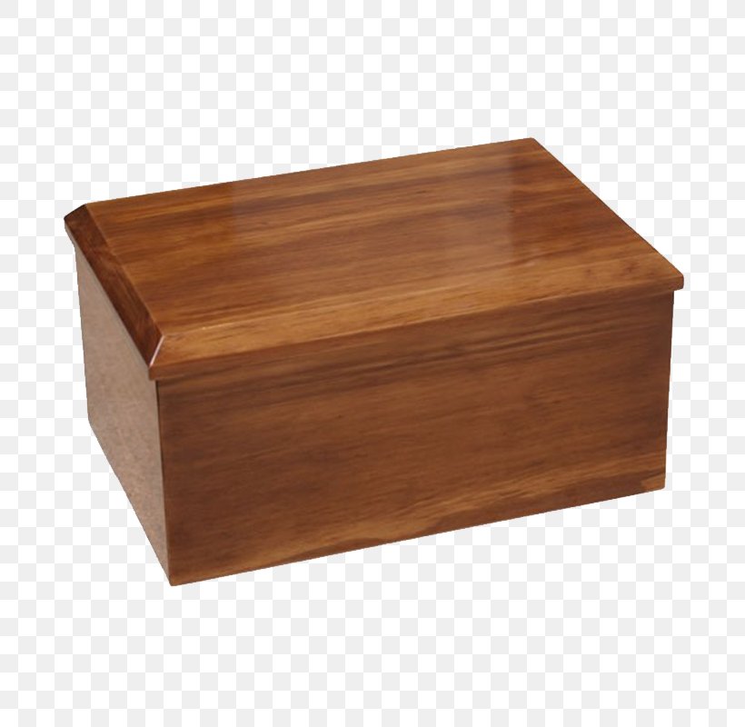 Bestattungsurne Lumber Wood Western Red-cedar, PNG, 800x800px, Urn, Beam, Bestattungsurne, Box, Cemetery Download Free