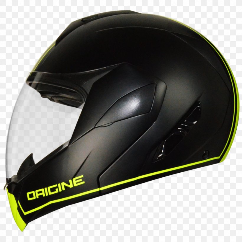 Bicycle Helmets Motorcycle Helmets Ski & Snowboard Helmets, PNG, 1024x1024px, Bicycle Helmets, Automotive Design, Bell Sports, Bicycle Clothing, Bicycle Helmet Download Free