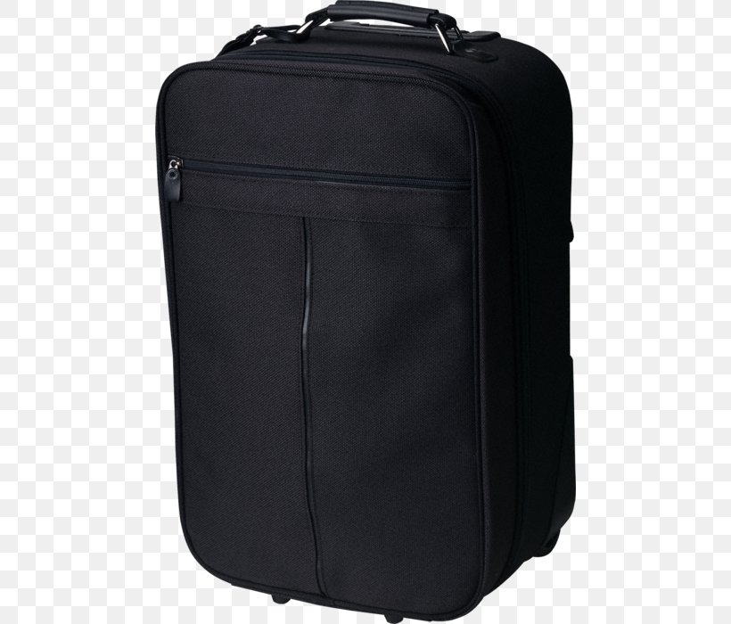 Briefcase Suitcase Handbag Clip Art, PNG, 472x700px, Briefcase, Adobe Flash, Bag, Baggage, Black Download Free