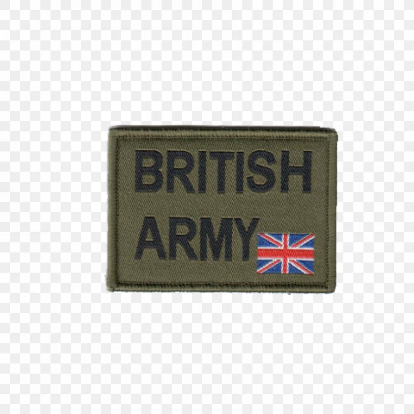 British Army Multi-Terrain Pattern United Kingdom Military British Armed Forces, PNG, 900x900px, British Army, Army, Badge, Brand, British Armed Forces Download Free