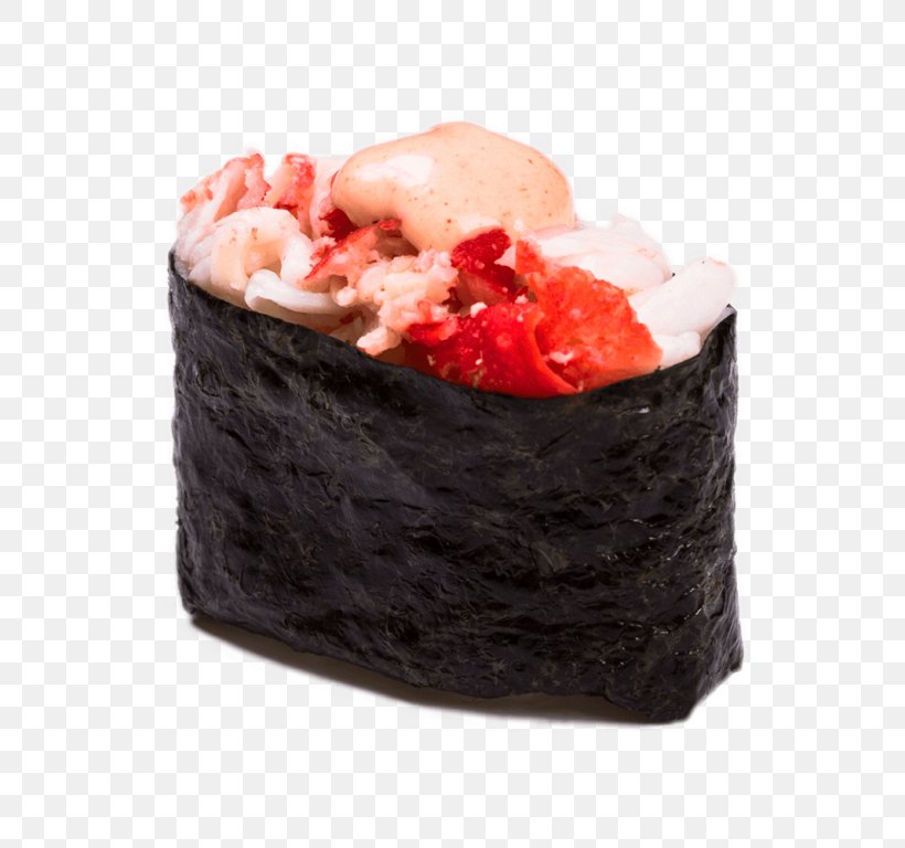 California Roll Sushi Makizushi Crab Pizza, PNG, 768x768px, California Roll, Asian Food, Crab, Cuisine, Delivery Download Free