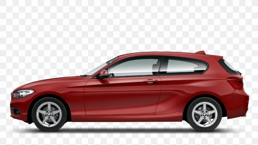 Car BMW 3 Series BMW 5 Series BMW 1 Series 118I Sport 3-Door, PNG, 850x480px, 3 Door, 5 Door, Car, Automotive Design, Automotive Exterior Download Free
