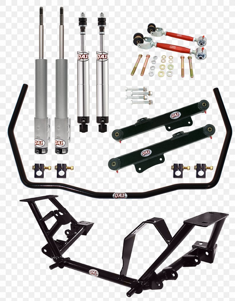 Car Drag Racing Auto Racing Suspension Bicycle, PNG, 1316x1688px, Car, Auto Part, Auto Racing, Automotive Exterior, Bicycle Download Free