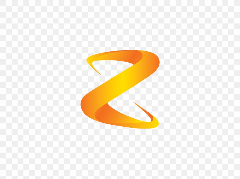 Chevron Corporation New Zealand Logo Z Energy Business, PNG, 2268x1688px, Chevron Corporation, Brand, Business, Company, Corporation Download Free