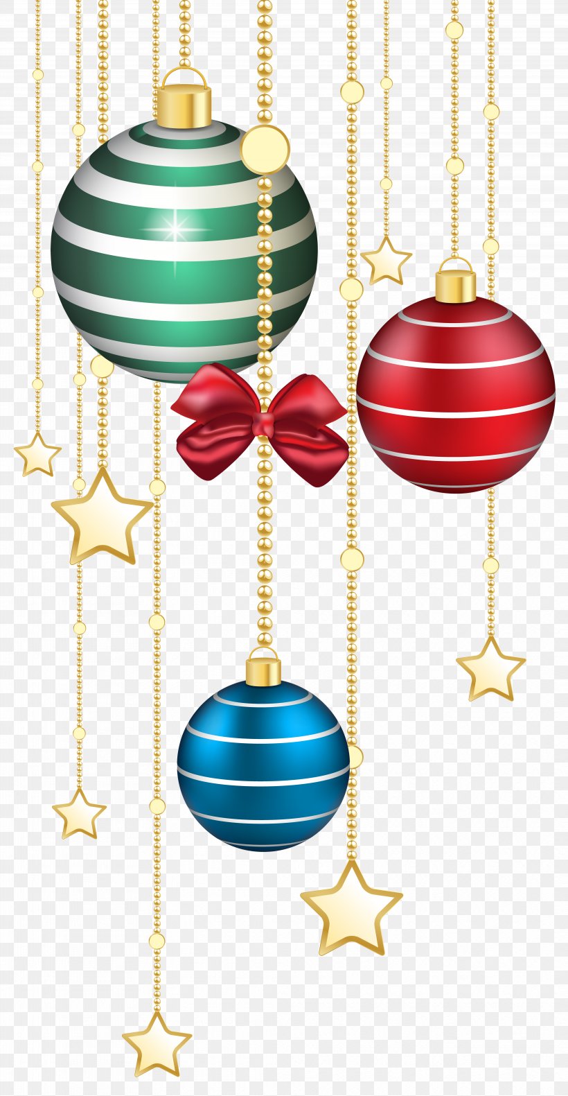 Christmas Ornament Christmas Decoration Christmas Tree Clip Art, PNG, 4148x8000px, Christmas Ornament, Ball, Candle, Christmas, Christmas Decoration Download Free