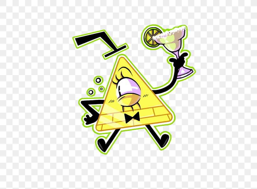 Clip Art Bill Cipher Mabel Pines Illustration Dipper Pines, PNG, 558x604px, Bill Cipher, Art, Character, Dipper Pines, Drawing Download Free