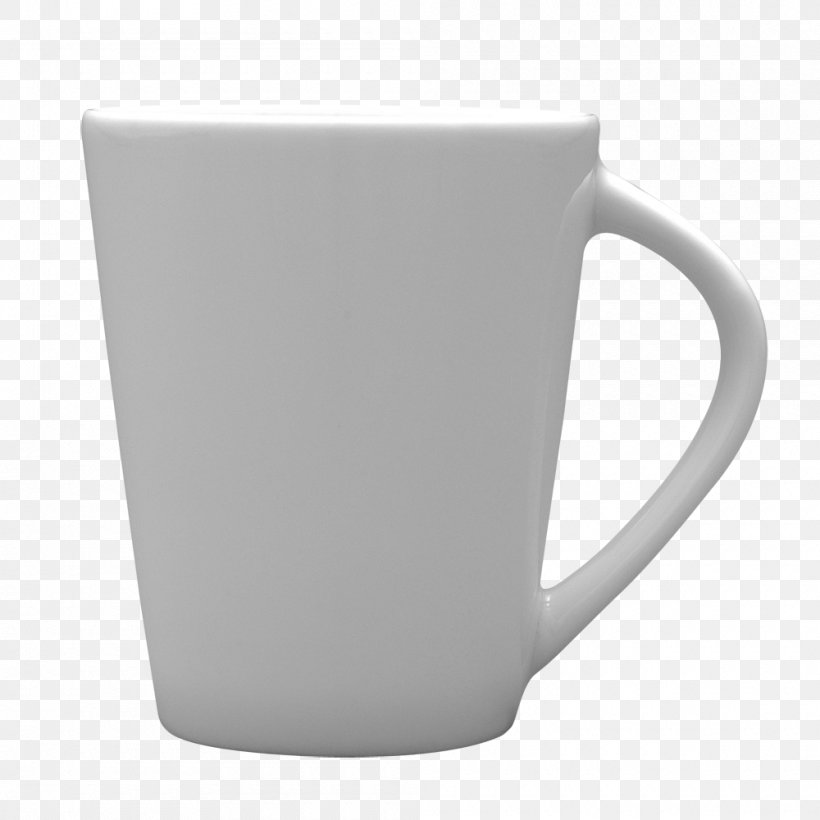 Coffee Cup Mug Porcelain, PNG, 1000x1000px, Coffee Cup, Coffee, Cubic Meter, Cup, Drinkware Download Free
