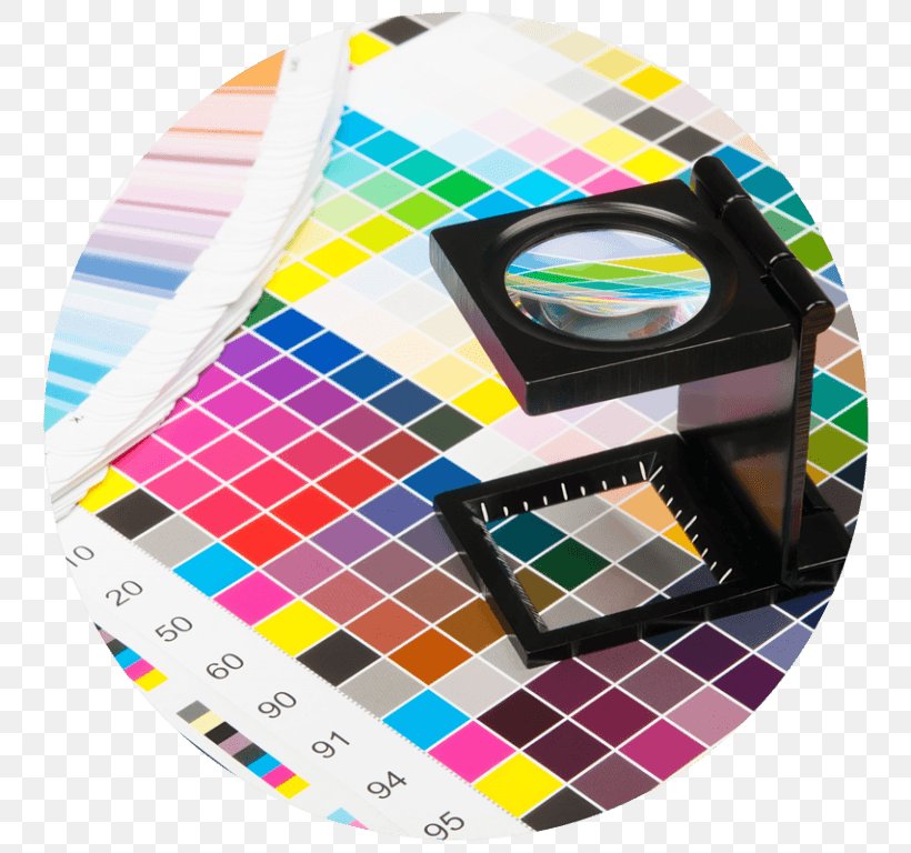 Color Printing Digital Printing Prepress Paper, PNG, 768x768px, Printing, Color, Color Printing, Digital Printing, Flexography Download Free