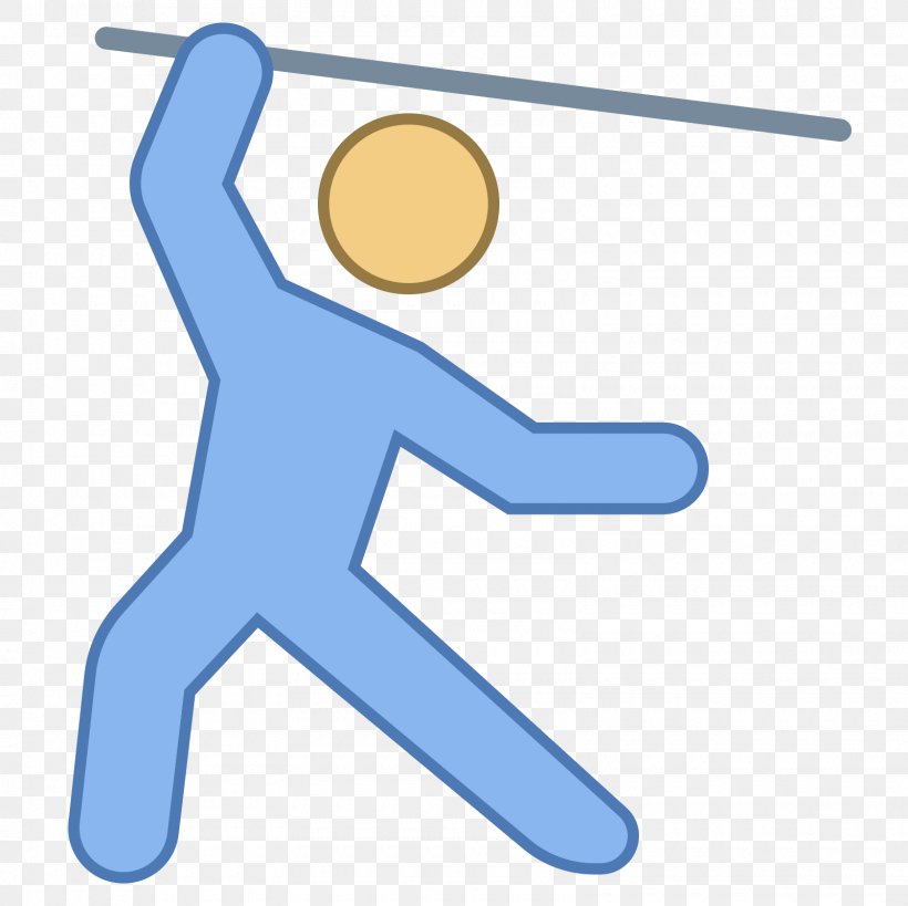 Stick-fighting Symbol Clip Art, PNG, 1600x1600px, 3 Star, Stickfighting, Area, Blue, Finger Download Free