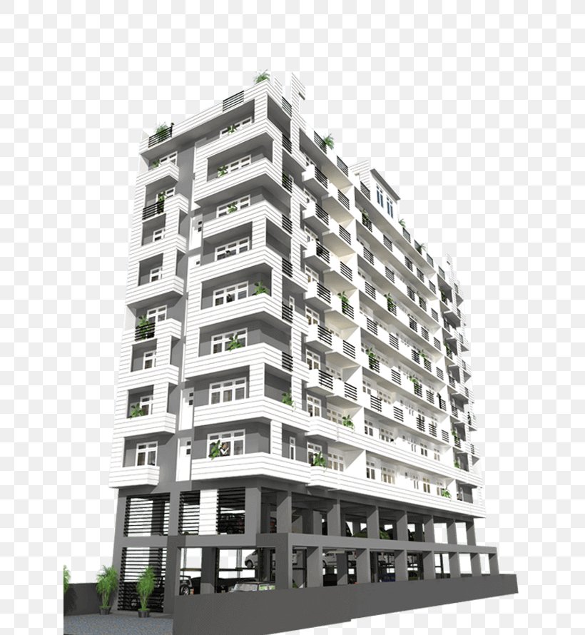 Condominium Apartment House Building Real Estate, PNG, 641x890px, Condominium, Apartment, Architectural Engineering, Architecture, Brutalist Architecture Download Free