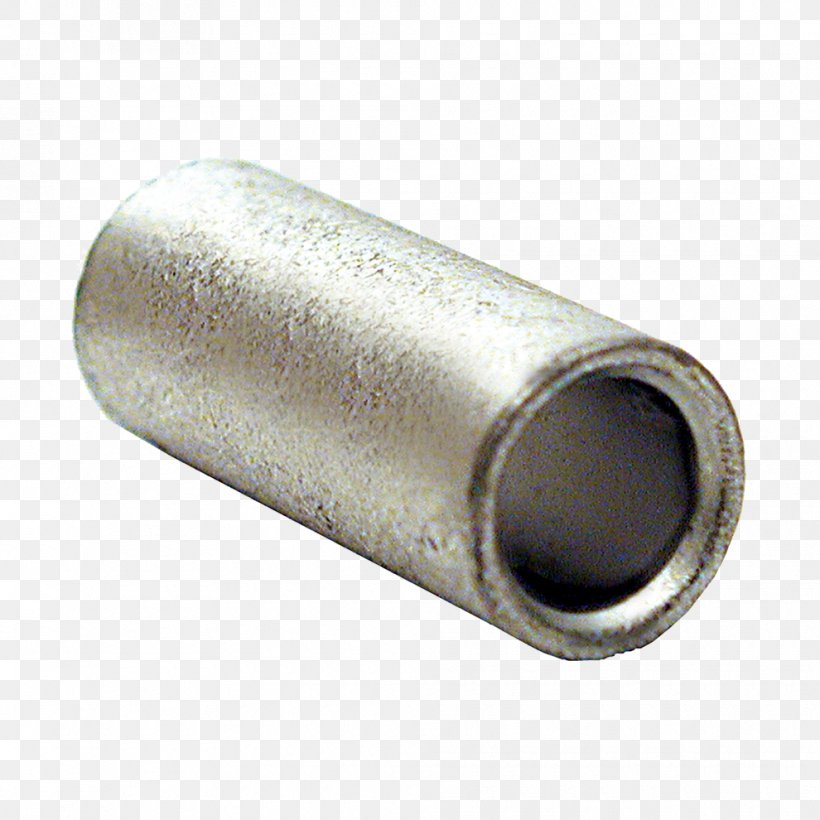 Cylinder Ferrule Metal Carr Lane Manufacturing, PNG, 990x990px, Cylinder, Carr Lane Manufacturing, Ferrule, Hardware, Hardware Accessory Download Free