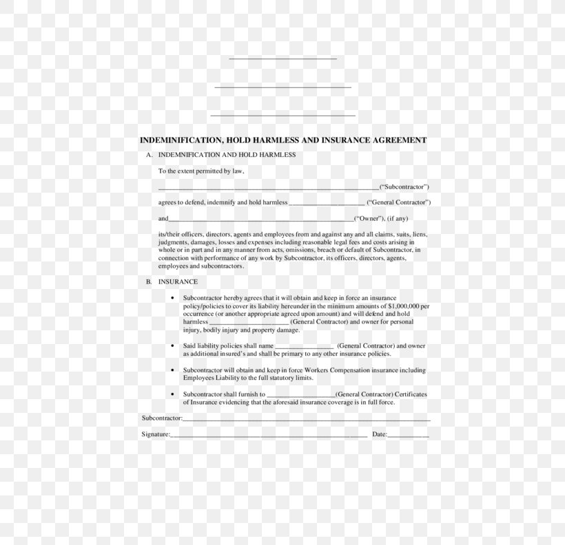 Document Line Angle, PNG, 612x792px, Document, Area, Diagram, Paper, Text Download Free