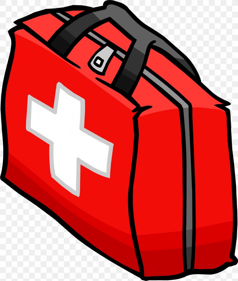 First Aid Kit Be Prepared First Aid Cartoon Clip Art, PNG, 1802x2129px, First Aid Kit, Baseball Equipment, Be Prepared First Aid, Brand, Cardiopulmonary Resuscitation Download Free