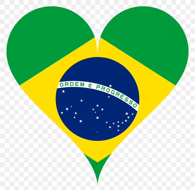 Flag Of Brazil Stock.xchng Image, PNG, 1280x1243px, Brazil, Flag, Flag Of Brazil, Flag Of Hungary, Flag Of Tajikistan Download Free