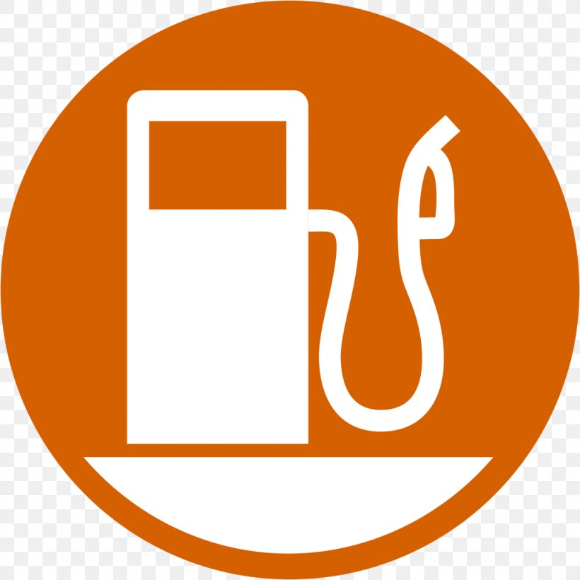 Gasoline Filling Station Petroleum Fuel, PNG, 1024x1024px, Gasoline, Area, Brand, Diesel Fuel, Filling Station Download Free