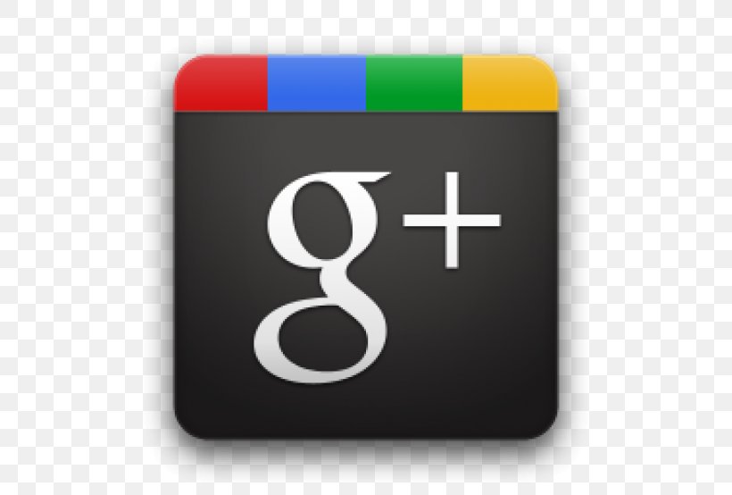 Google+ Social Networking Service Social Media, PNG, 554x554px, Google, Blog, Brand, G Suite, Google Search Download Free