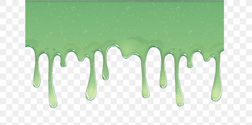 Green Plastic, PNG, 1999x997px, Green, Plastic Download Free