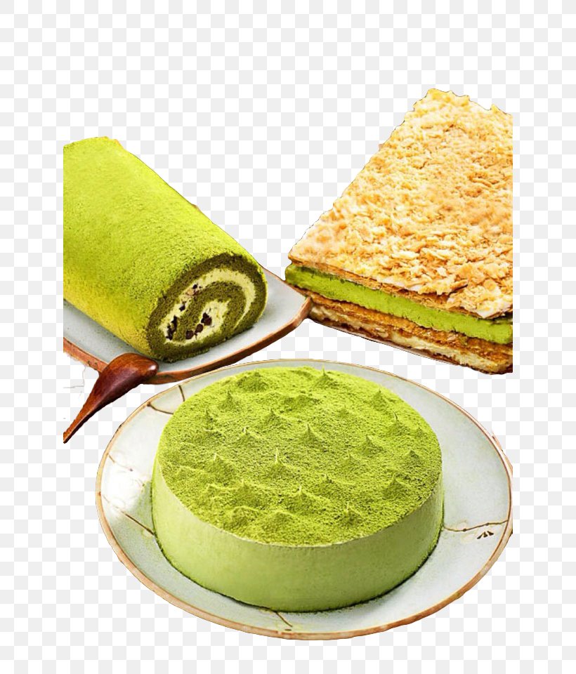 Green Tea Matcha Vegetarian Cuisine Aojiru, PNG, 640x960px, Tea, Biscuits, Butter Cookie, Cake, Cuisine Download Free