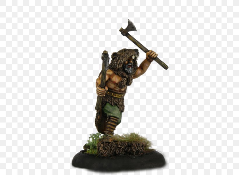Grenadier Figurine Mercenary, PNG, 770x600px, Grenadier, Figurine, Mercenary, Miniature Download Free