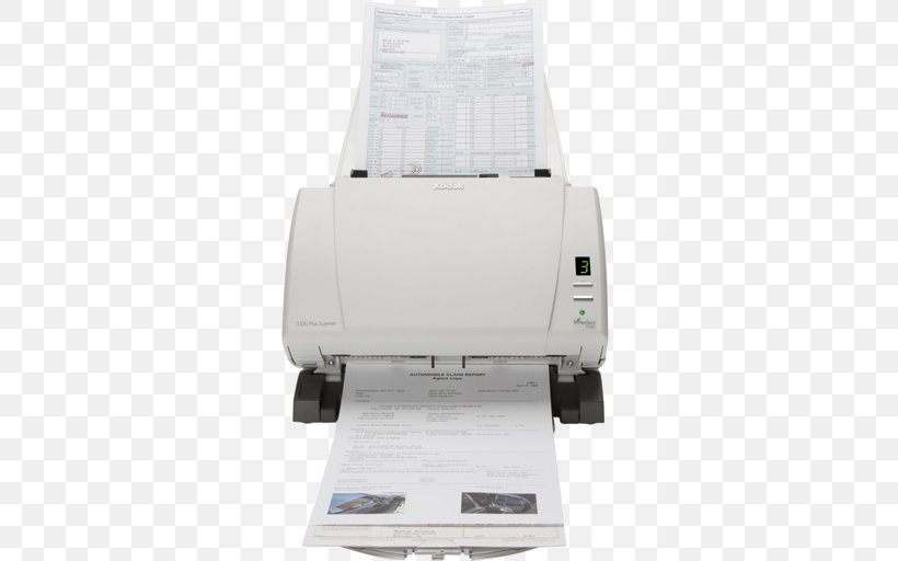 Inkjet Printing Printer Lenovo Laser Printing Image Scanner, PNG, 512x512px, Inkjet Printing, Electronic Device, Hard Drives, Image Scanner, Kodak Download Free