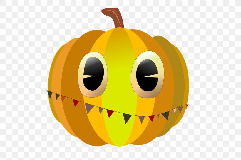 Jack-o'-lantern Kabocha Pumpkin Halloween Winter Squash, PNG, 960x640px, Kabocha, Calabaza, Cucurbita, Cucurbita Maxima, Cucurbitaceae Download Free