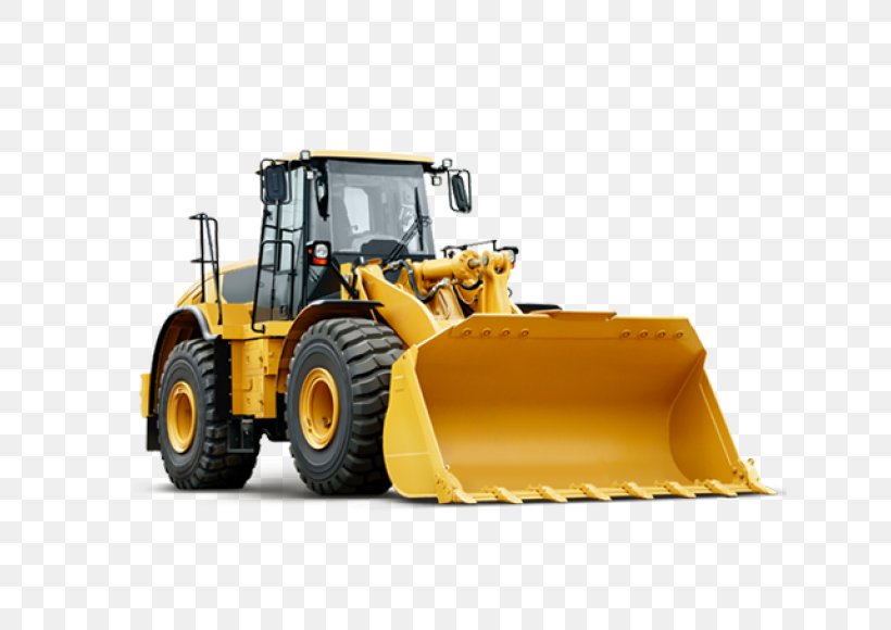 Komatsu Limited Car Heavy Machinery Architectural Engineering Vehicle, PNG, 760x580px, Komatsu Limited, Architectural Engineering, Building Materials, Bulldozer, Car Download Free