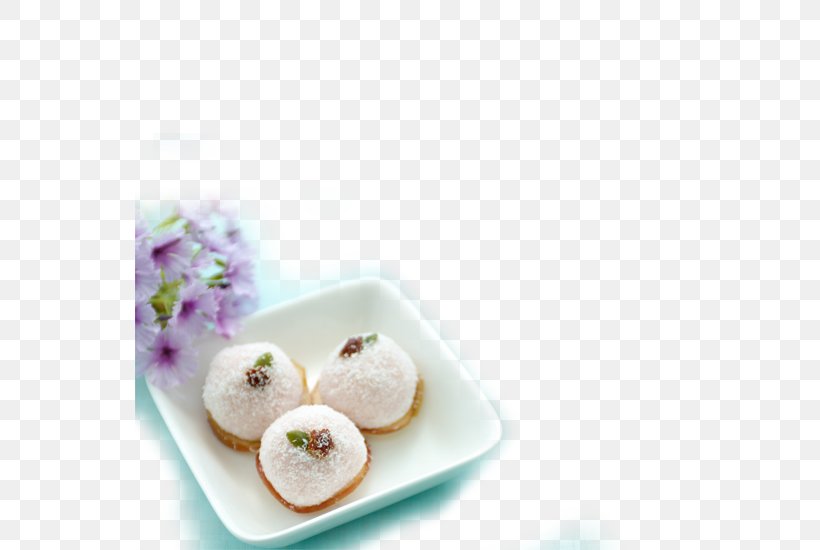 Korean Cuisine Rice Cake Food Toast, PNG, 550x550px, Korean Cuisine, Baking, Bread, Cake, Comfort Food Download Free