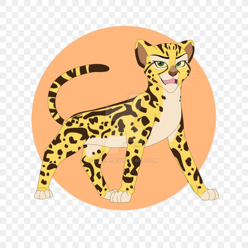 Lion Leopard Tiger Cheetah Felidae, PNG, 1024x1024px, Lion, Animal, Animal Figure, Big Cat, Big Cats Download Free