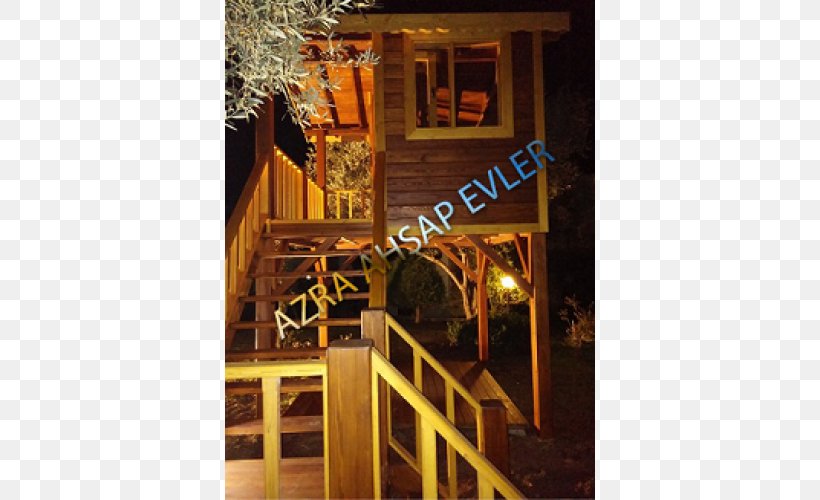 Log Cabin Lighting Stairs, PNG, 500x500px, Log Cabin, Facade, Home, Lighting, Stairs Download Free