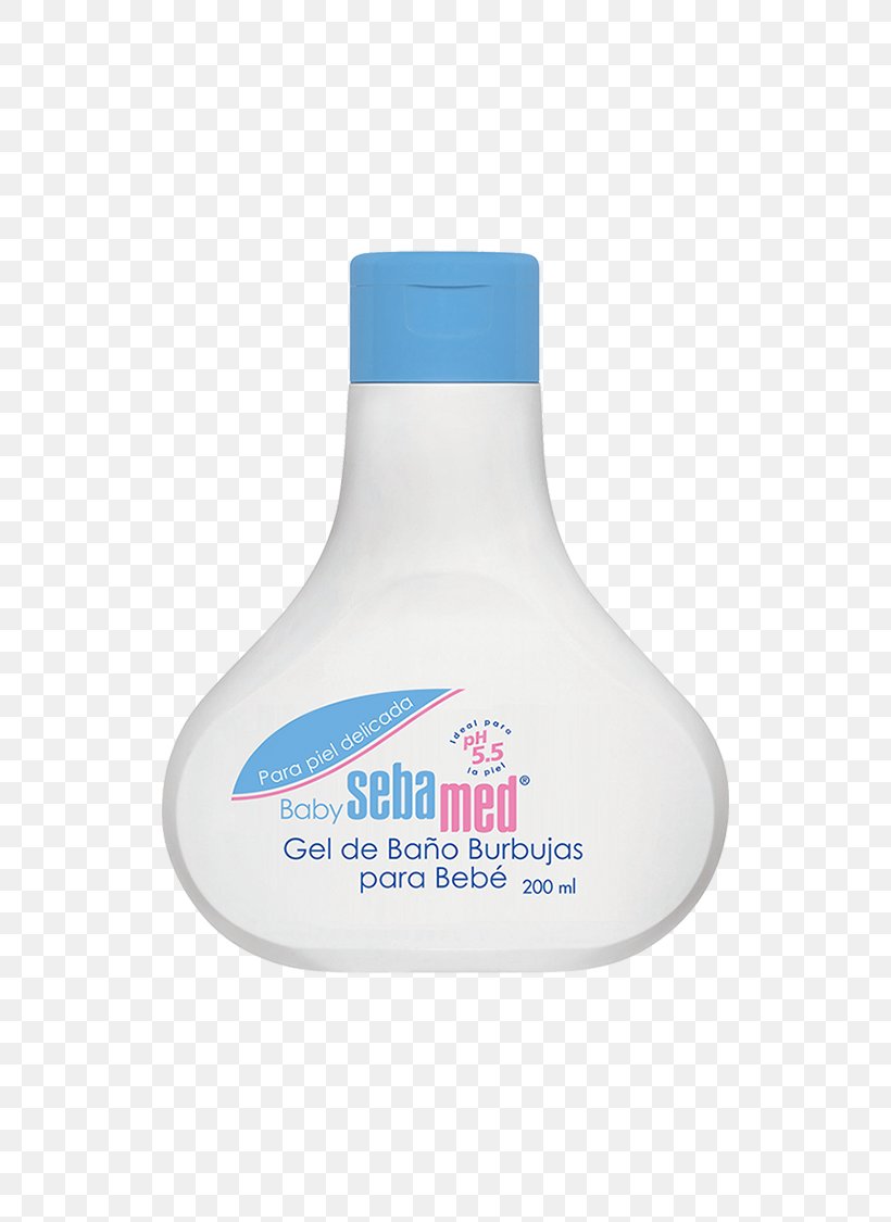 Lotion Baby Plejecreme Fra Sebamed Sebamed Sebamed Baby Bath Foam 500Ml Sebamed Baby Bath Foam 1000 Ml, PNG, 750x1125px, Lotion, Child, Head, Immunity, Infant Download Free