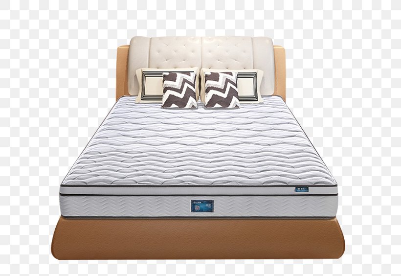 Mattress Furniture Bed Frame, PNG, 790x564px, Bed, Bed Frame, Bed Sheet, Bed Sheets, Cabeceira Download Free