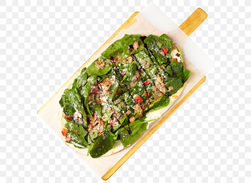 Mediterranean Cuisine Vegetarian Cuisine Greek Cuisine Salad Asian Cuisine, PNG, 600x600px, Mediterranean Cuisine, Asian Cuisine, Asian Food, Cuisine, Dish Download Free
