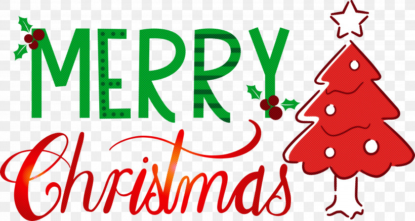 Merry Christmas Christmas Tree, PNG, 2999x1604px, Merry Christmas, Character, Christmas Day, Christmas Ornament, Christmas Ornament M Download Free