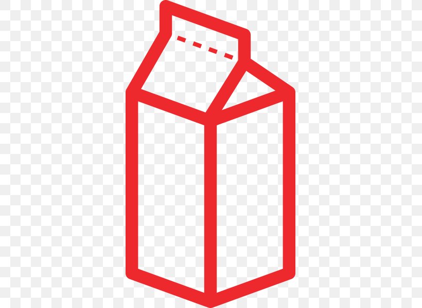 Milk Pictogram Dairy Products Ice Cream Food, PNG, 600x600px, Milk, Area, Cheese, Dairy, Dairy Products Download Free