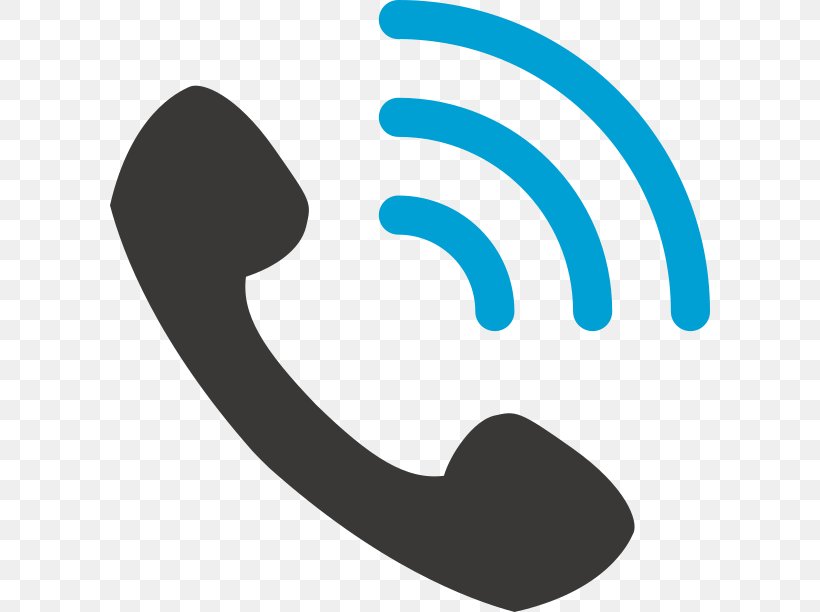 Nedel'kin Grupp Telephone Call Apartment Computer Software, PNG, 600x612px, Telephone Call, Apartment, Brand, Computer Software, Email Download Free
