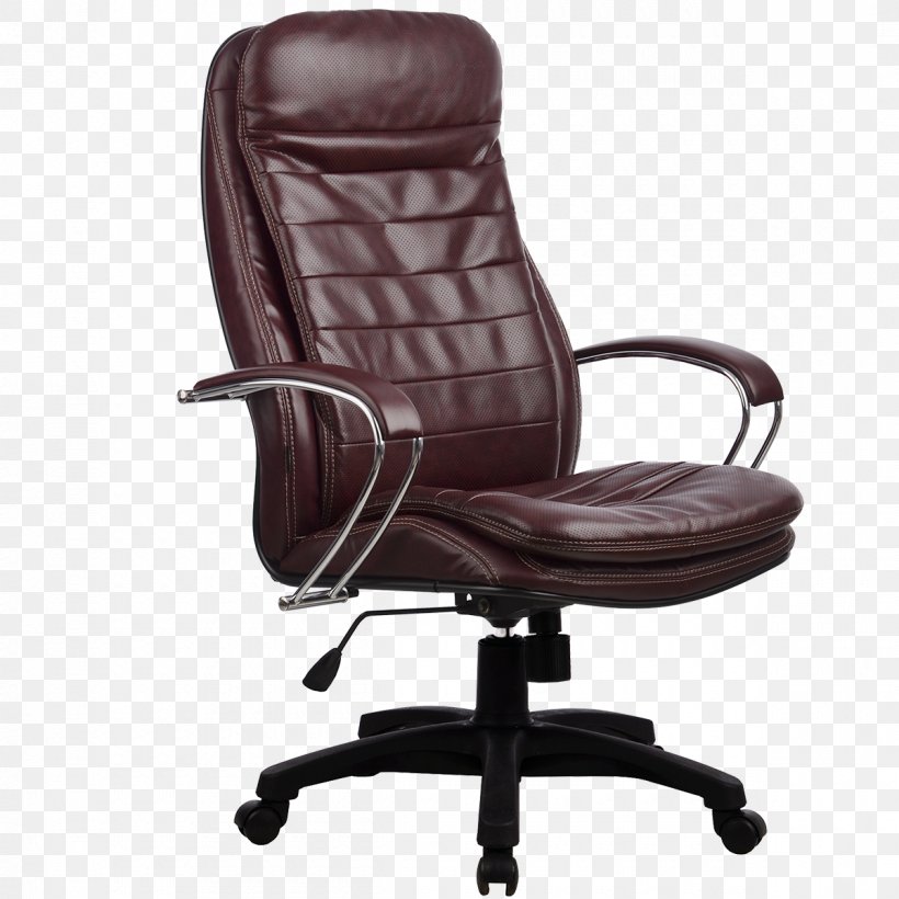 Office & Desk Chairs Furniture, PNG, 1200x1200px, Office Desk Chairs, Armrest, Barber Chair, Black, Business Download Free